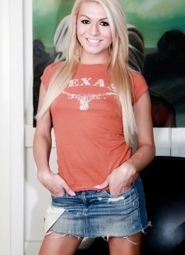 LabeBella aus Graubünden,Schweiz